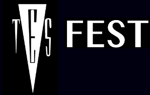 TES Fest